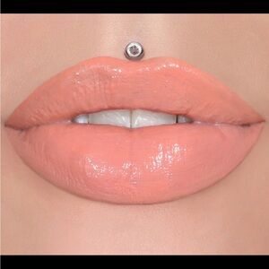 Jeffree Star Supreme Gloss - Entwined